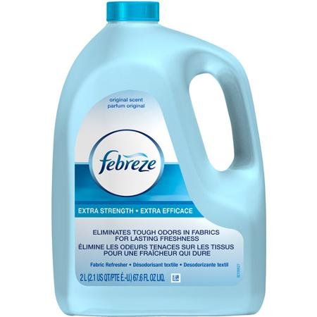 Febreze Air Freshener Refill | Freshen Your Home

