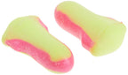 Howard Leight Laser Lite High Visibility Earplugs

