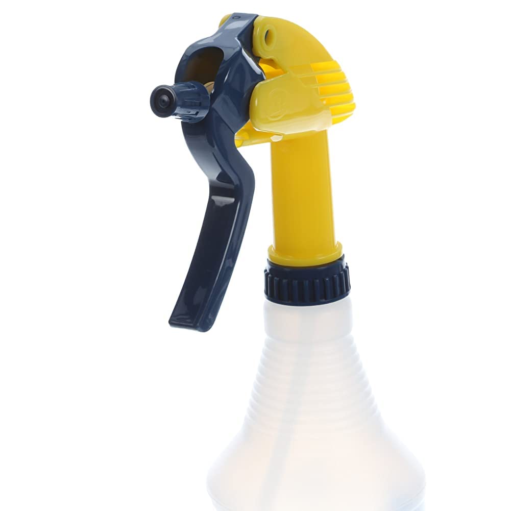 Zep Professional Sprayer Bottle HDPRO1 | Adjustable Nozzle


