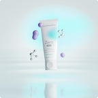 Something Nice Toothpaste | Daily Oral Care

