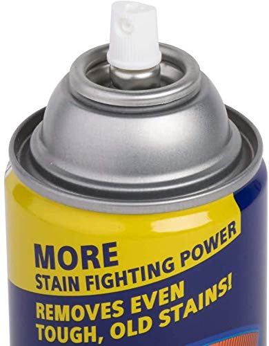 Spot Shot Carpet Stain Remover - Professional Strength

