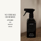All-Purpose Surface Cleaner Spray by Homecourt

