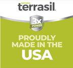 Terrasil Skin Repair Ointment – Dermatologist Tested

