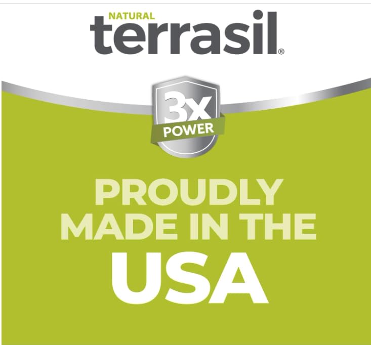 Terrasil Skin Repair Ointment – Dermatologist Tested

