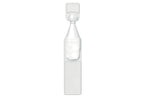 Refresh Optive Mega-3 Preservative-Free Eye Drops

