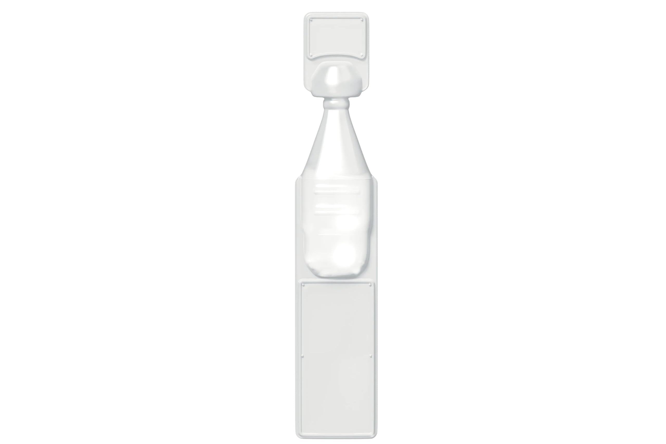 Refresh Optive Mega-3 Preservative-Free Eye Drops

