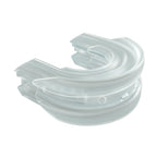 PureSleep Original Anti-Snoring Mouthpiece | FDA-Cleared

