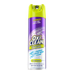 Kaboom Foam-Tastic Bathroom Cleaner with OxiClean

