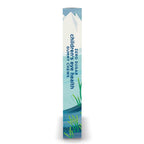 Nordic Naturals Pediatric Wellness Supplement

