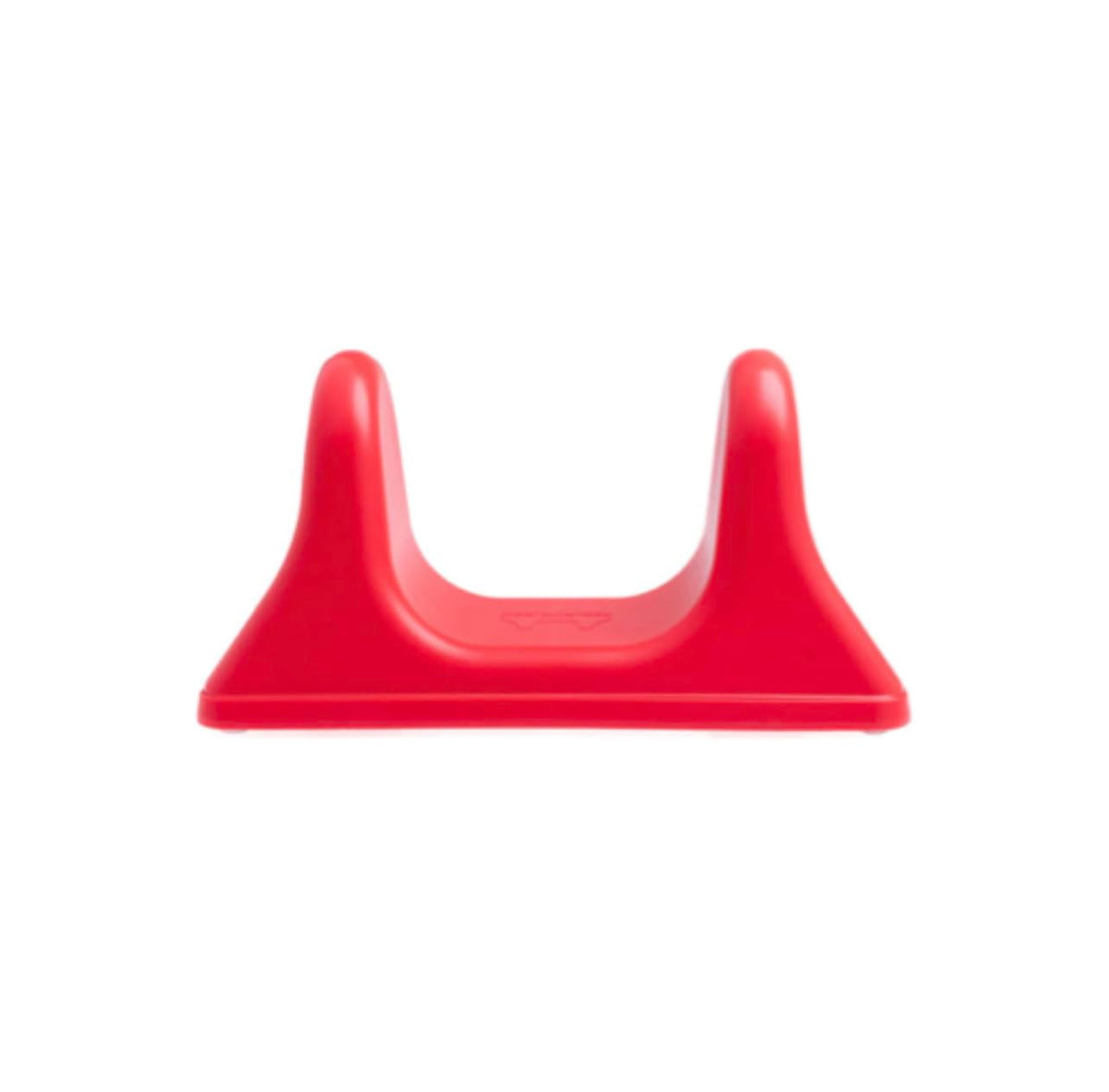 PSO-RITE Psoas Muscle Release Tool – Deep Tissue Massage Device