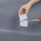 Melamine Sponge Eraser for Home Cleaning - Multi-Purpose

