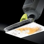 Shark VACMOP Disposable Hard Floor Pad Refills

