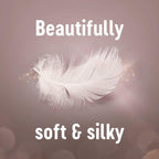 Kleenex Ultra Soft Facial Tissues - Gentle Comfort

