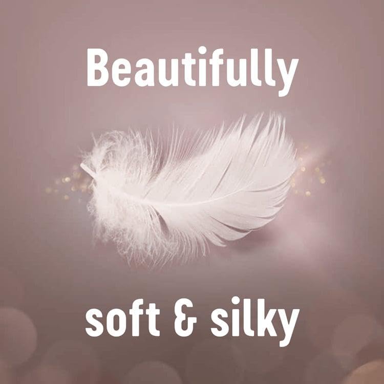 Kleenex Ultra Soft Facial Tissues - Gentle Comfort

