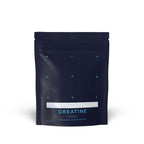 Creatine Monohydrate Powder – Muscle Growth & Performance

