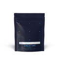 Creatine Monohydrate Powder for Muscle Growth & Performance