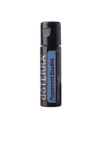 doTERRA Peppermint Beadlet Essential Oil