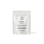 Adapt Naturals 4-in-1 Biome Protect Supplement