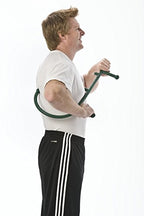 Thera Cane Massager USA Made Since 1988

