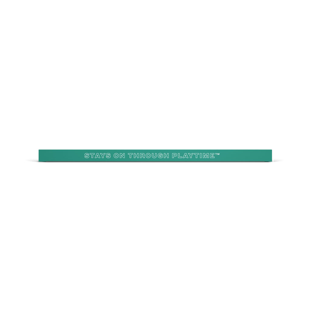 Welly Bandage Refills Adhesive Fabric Bandages


