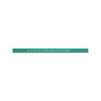 Welly Bandage Refills Adhesive Fabric Bandages

