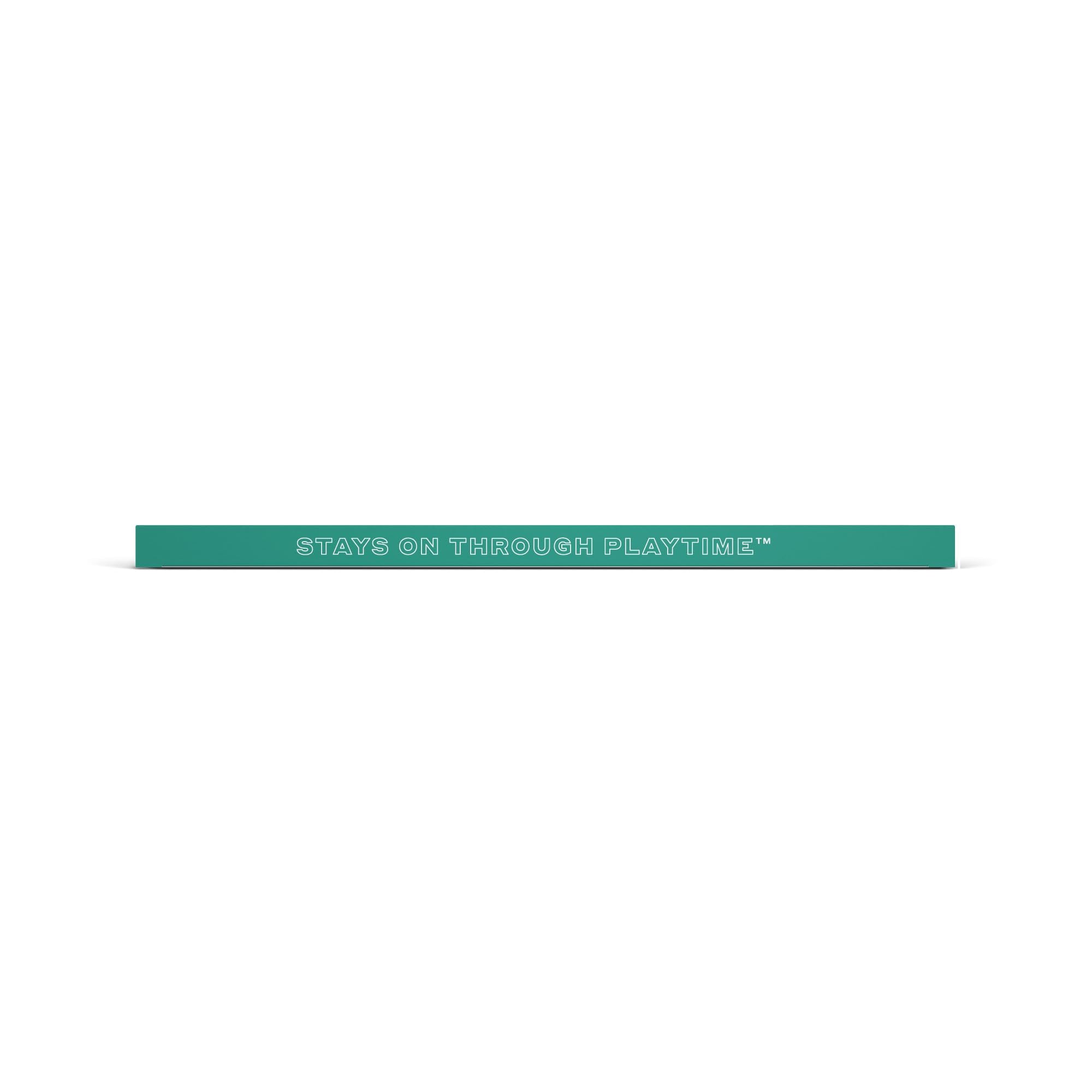 Welly Bandage Refills Adhesive Fabric Bandages

