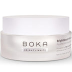 Boka All-in-One Dental Care