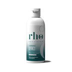 Rho Liposomal D3K2 Liquid Vitamin D3 & K2

