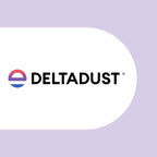 DeltaDust Waterproof Insecticide Dust | CrackCrevice Pests


