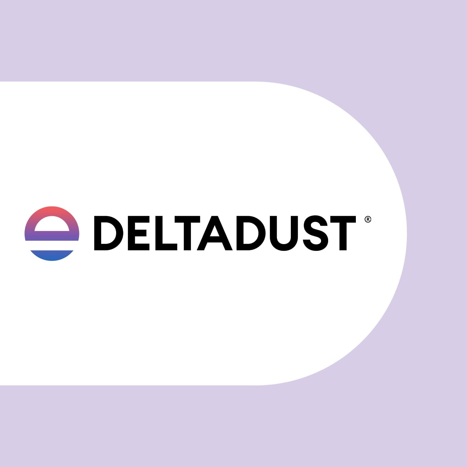DeltaDust Waterproof Insecticide Dust | CrackCrevice Pests

