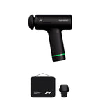 Hyperice Hypervolt Handheld Percussion Massage Gun


