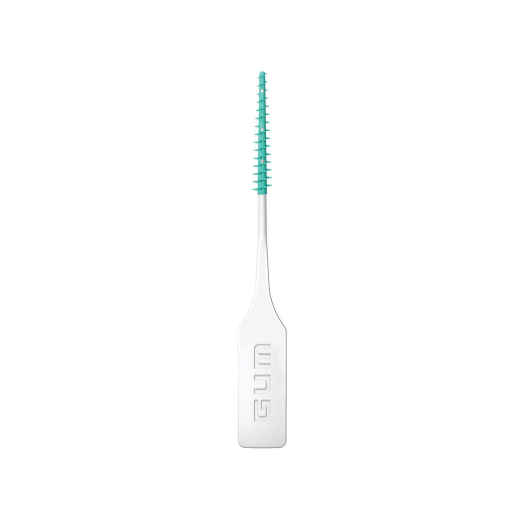 GUM Soft-Picks Original Interdental Picks for Gum Health

