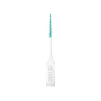GUM Soft-Picks Original Interdental Picks for Gum Health

