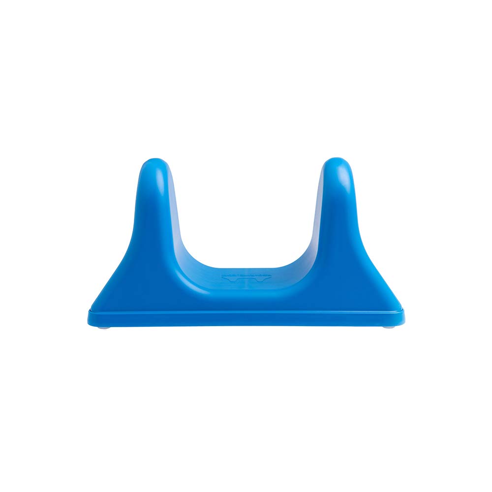 PSO-RITE Psoas Muscle Release Tool – Deep Tissue Massage Device