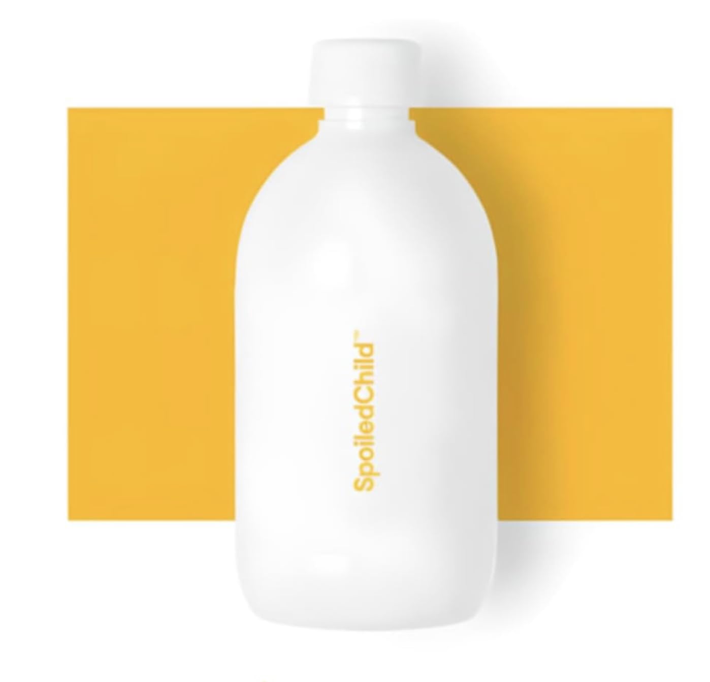 SpoiledChild Liquid Collagen Vitamin C & Hyaluronic Acid

