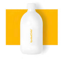 SpoiledChild Liquid Collagen Vitamin C & Hyaluronic Acid