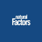 Natural Factors Stress-Relax Tranquil Sleep Chewable Tablets

