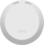 Pura Smart Fragrance Diffuser with LED Light and Wi-Fi