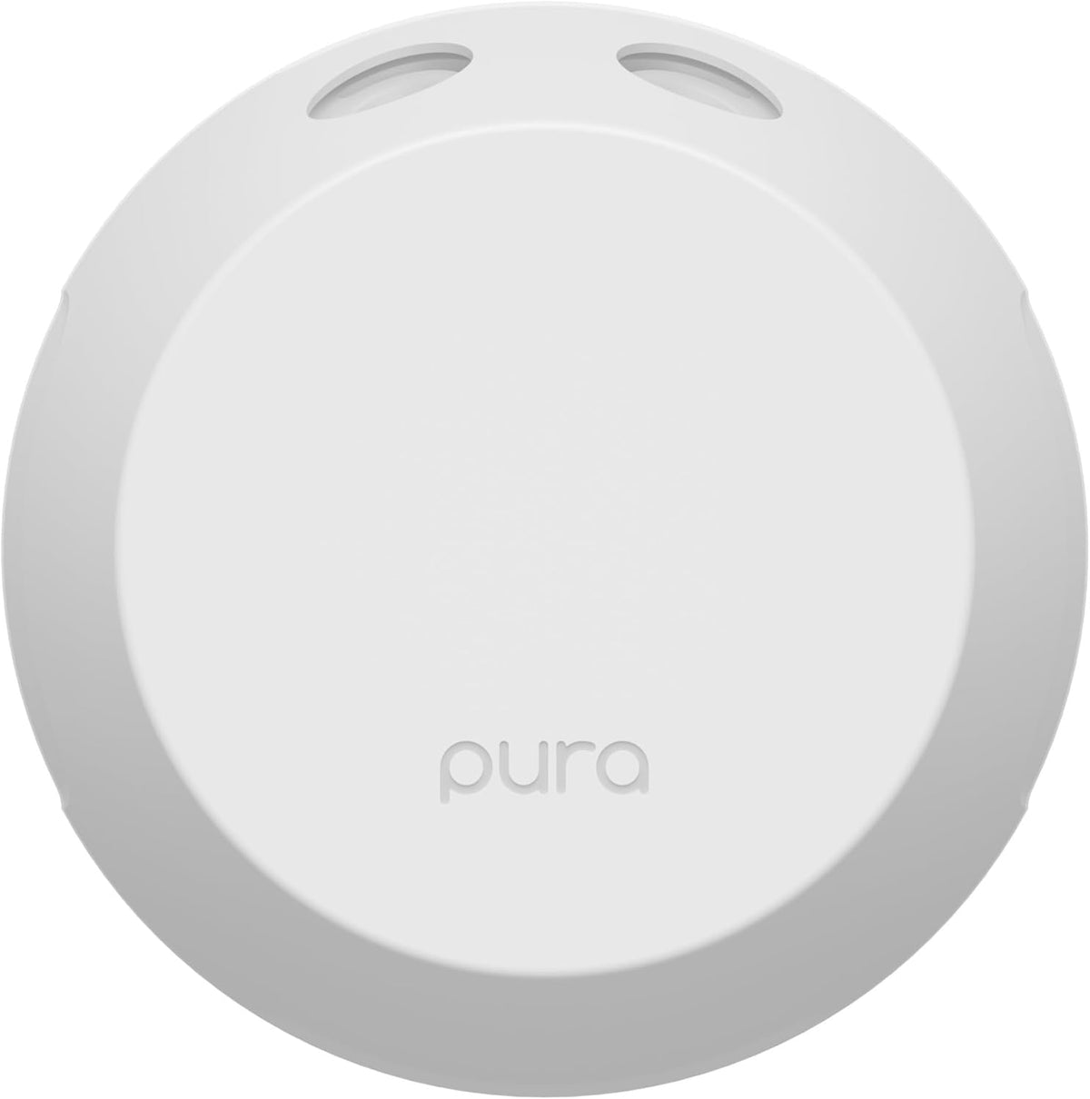 Pura Smart Fragrance Diffuser with LED Light and Wi-Fi
