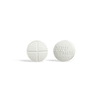 DBI Distribution Dietary Supplement Daily Support

