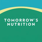 Tomorrow's Nutrition Sunfiber Synbiotic for Digestive Health

