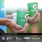 Gatorade Endurance Formula Powder Electrolyte Drink Mix


