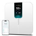Wyze Scale Ultra Smart Scale for Body Weight & Composition