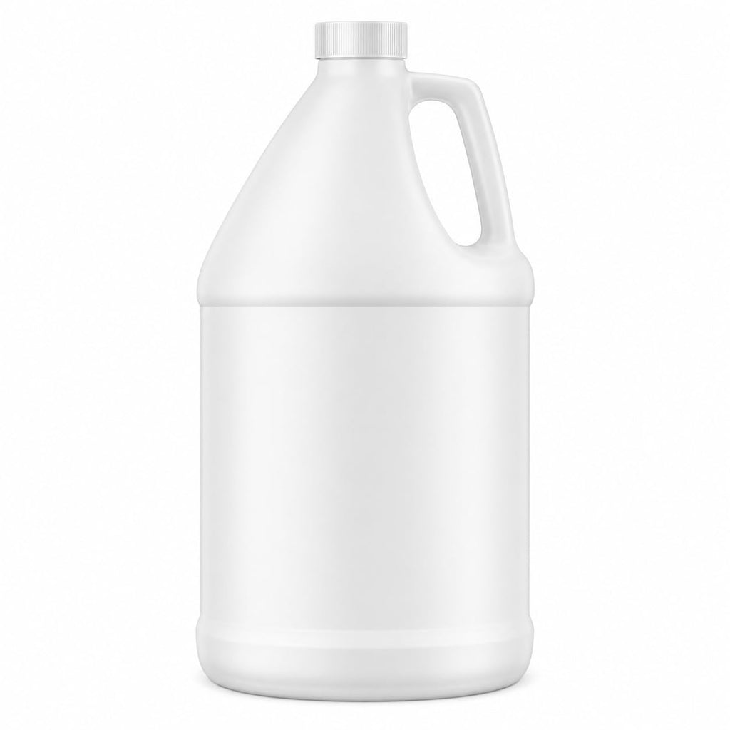 Benefect Botanical Decon 30 Disinfectant Cleaner

