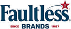 Faultless Spray Starch for Ironing - Premium Luxe

