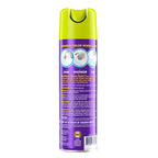 Kaboom Foam-Tastic Bathroom Cleaner with OxiClean

