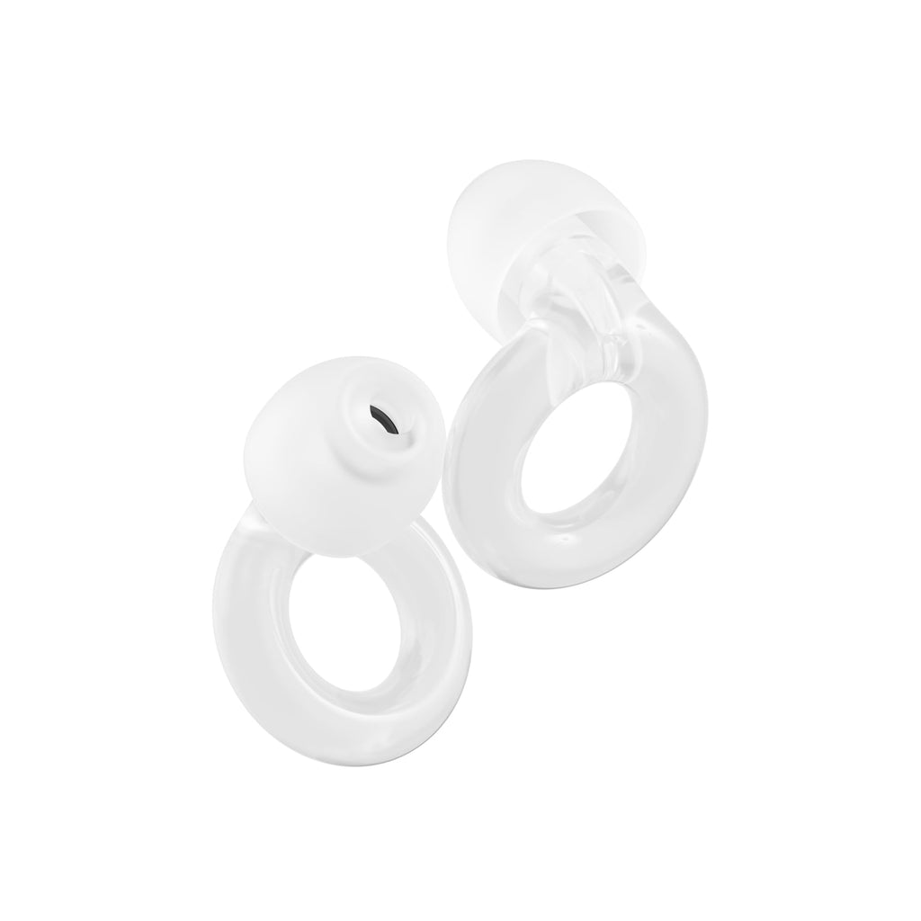 Loop Engage 2 Ear Plugs 16 dB Noise Reduction

