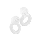 Loop Engage 2 Ear Plugs 16 dB Noise Reduction


