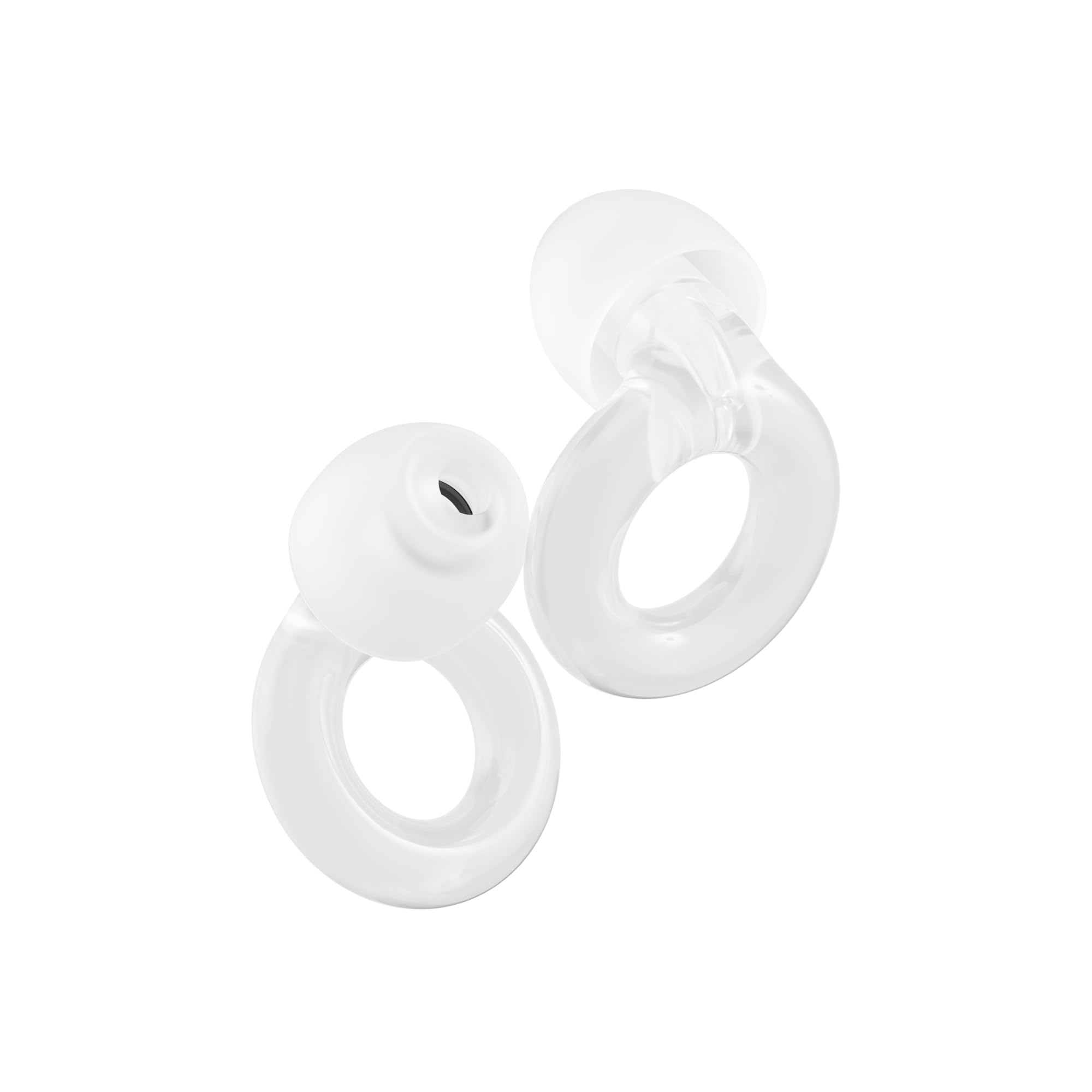 Loop Engage 2 Ear Plugs 16 dB Noise Reduction

