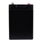 ExpertPower EXP1290 AGM Rechargeable Battery

